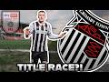 Is My Club in a TITLE RACE?! #4