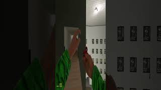 GMOD EPISOD NO: 12 #Garry's mod #Gmod #nextbots