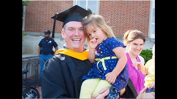 Applied Biomedical Engineering Information Session: Fall 2017