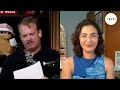 The Housing Market Is Completely Stuck — Here’s Why with Daryl Fairweather | The 1600