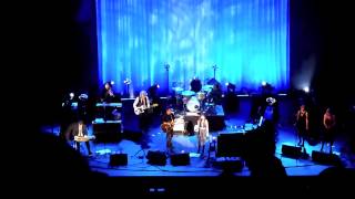 She &amp; Him - &quot;Me and You&quot; - Live at Riverside Theater - Milwaukee, WI - 6/28/13