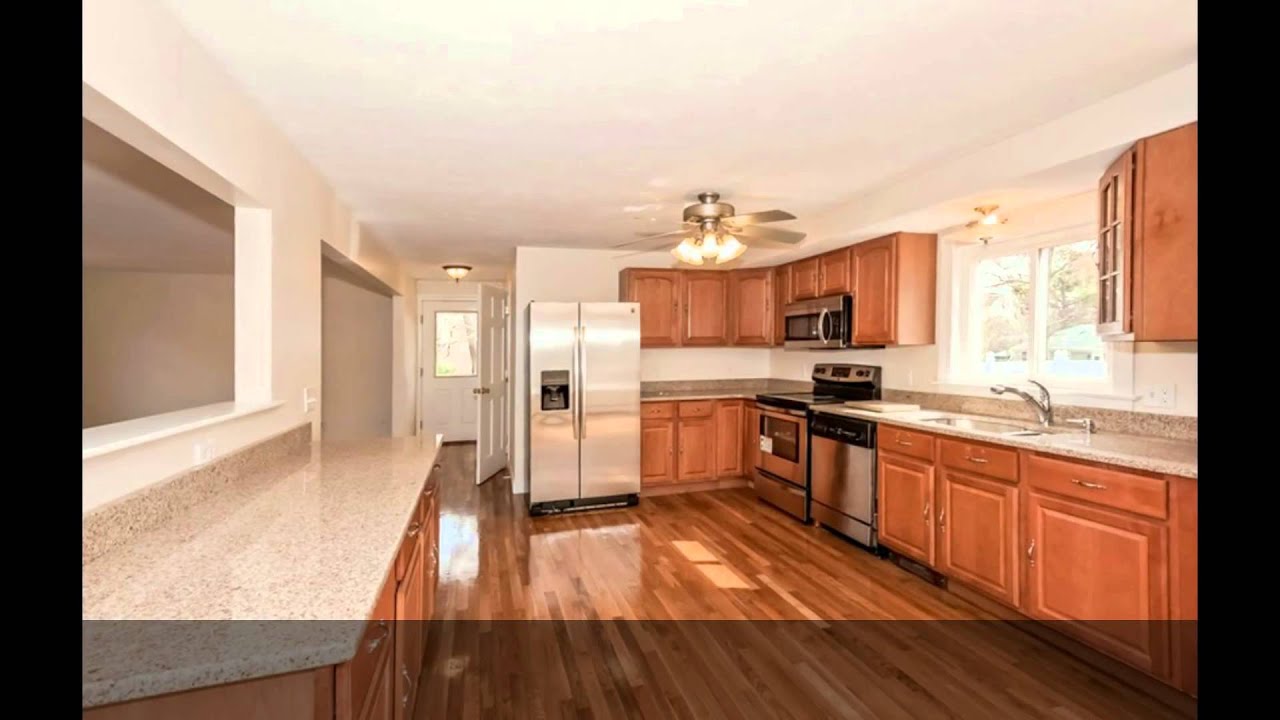 to 5 Cardinal Drive! YouTube