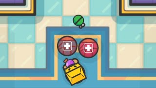 Solo Squads Made Me Sus