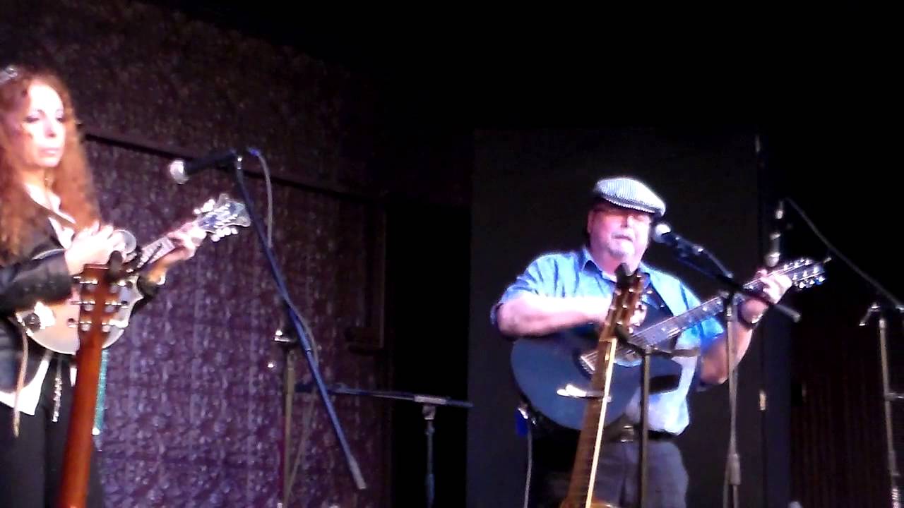 Dyer Switch Band CD Release Concert Riot Tonight YouTube