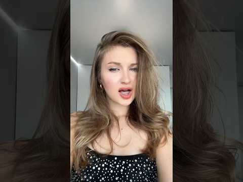 Alice💞😍🌷 #crazycasa #crazyghar #timtin #trending #alice #foryou #viralvideo #shorts #love