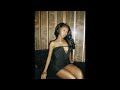 [FREE] R&amp;B Dancehall Type beat x Afro Rnb Type Beat - "Remember Me"