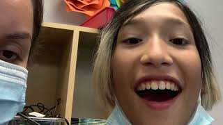 5th grade EOY video