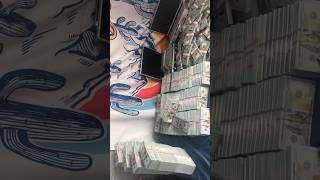 Perfect 8 8 Million Dollar Cash Money