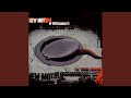 Let It Be Proket Remix 