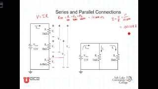 L10101 3Parallel and Series