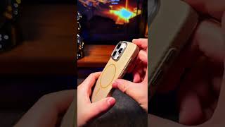 Best Premium Iphone Case