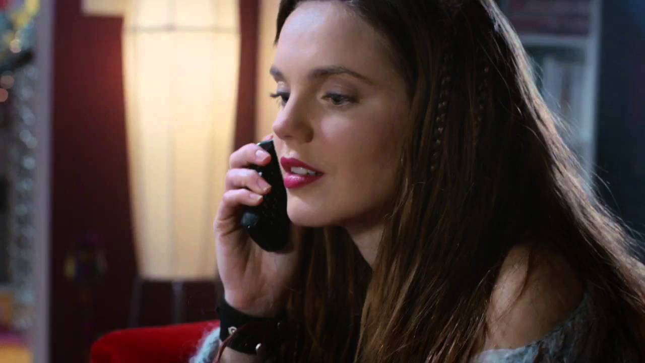 Samsung Galaxy Unpacked 2016   