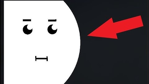 How to create an EASY face emblem on call of duty black ops 3