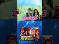 Mariavittoria e Tommaso c'è ancora speranza?
