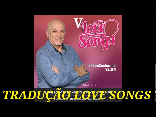 Rádio Caiobá FM - O próprio nome já diz … LOVE A programação mais  apaixonante que você ouve aqui na Caiobá De domingo à sexta das 22:00h ás  00:00h Love Songs Acesse