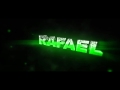 Introduction for Rafael (LuckmanFx)