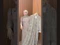 PROMO DRESS GAMIS KHASMIR TERBARU MEWAH ELEGAN !! MINAT KLIK LINK SHOPEE DI VEDIO