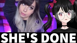 The Shoe0nHead Situation Is Genuinely Insane