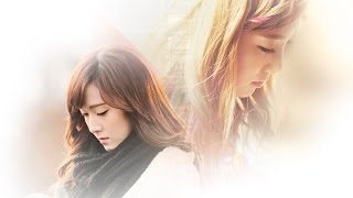 Opv Taengsic สกวนคงไดเจอ - โต ศกดสทธ