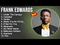 Frank Edwards Gospel Worship Songs - Okaka, Mma Mma, Okaka, Mma Mma - Gospel Songs 2022