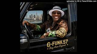 Soul Sista Remix Gfunk57_instru68