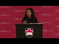 2019 Undergraduate Research Internship Showcase: Katrina Valles