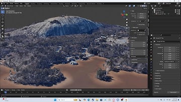How to install Photogrammetry into X-Plane !