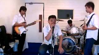 Capture 20130712