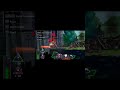 Minion Suicide Rush + Smart Runes= Army Gets Stronger&amp;Stronger!  #roguelite #gameplay #pixelartgames
