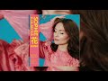 Sophie Ellis-Bextor - He&#39;s A Dreamer (Official Audio)