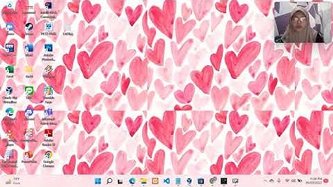 Tutorial Instalasi Oracle Linux 8.6 di dalam Virtual Box