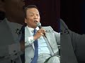 【麻生太郎】因数分解#麻生太郎 #youtubeshorts