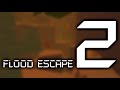Flood Escape 2 OST - Lost Desert
