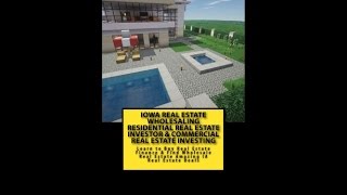 Foreclosure Homes in Iowa| Iowa Real Estate| Iowa Realty| Homes for sale in Iowa| IA Homes