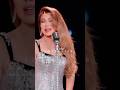 تبقى اغلى الحبايب مهما تبعد ياغايب نوال الزغبي تبقى اغلى الحبايب مهما تبعد ياغايب نوال الزغبي