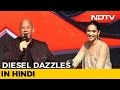Vin Diesel s Attempt To Speak Hindi Will Win Your Heart