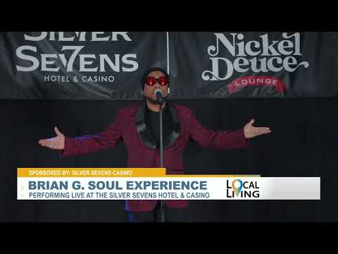 My Heart of Vegas™ Slots Casino Stream Looking for new subscribers