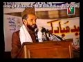 Muhammad Ali Zahoori Ye Aarzoo Nahi Ke Duaein Hazaar Do Muhammad Ali Zahoori Ye Aarzoo Nahi Ke Duaein Hazaar Do