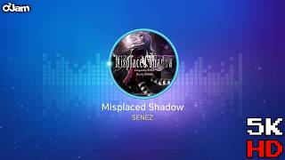 [O2Jam : The Beginning] Misplaced Shadow [5K HD24] screenshot 1