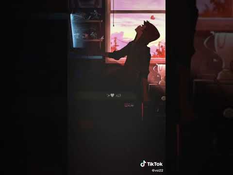 ستوري انستاا راح انه اناطر جيتك
