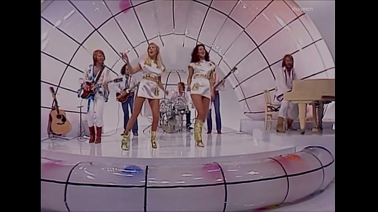 ABBA She s My Kind Of Girl Vocals Enhanced 60fps Montage Bj rn abba-she-s-my-kind-of-girl-vocals-enhanced-60fps-montage-bj-rn