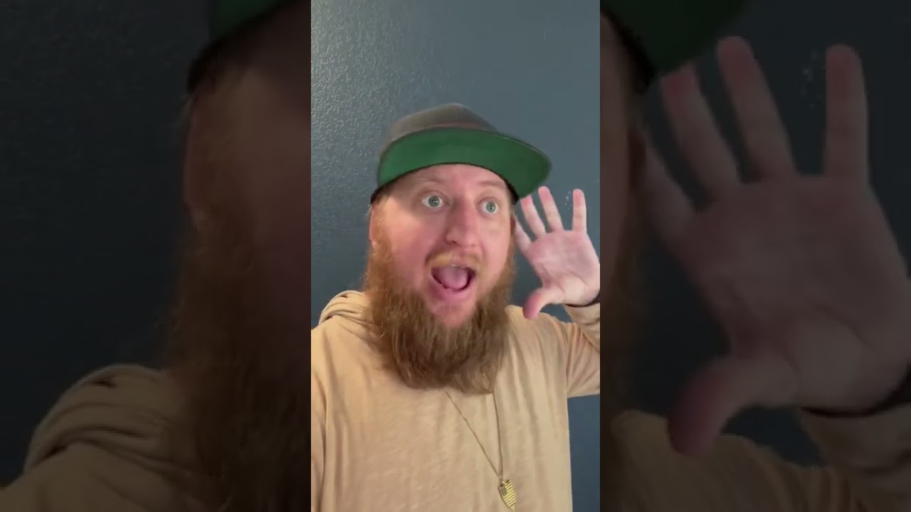 GENIUS IDEAD FOR SHOPPING‼️