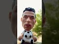 Cristiano ronaldo whatsapp status