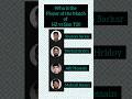 Ban vs NZ quiz #cricket #quiz #gameplay #bangladesh