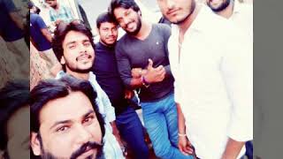 Top gangester 2018 IKKA Sarkar kotputli