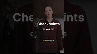 Day 21 Full Drill Strategy, Timing Rules, Navigation Method | AWS AI Certified Practitioner Exam