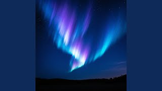 Northern Signals