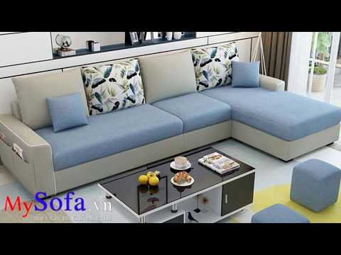 Video: Sofa Góc Có Bến (80 ảnh): Lớn 200x200 Và Một Nhỏ Trong Phòng Khách, Sofa đôi Nhỏ Bọc Da, Mô-đun Với Hệ Thống Dolphin