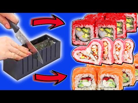 Video: Sakura sushi dostava: recenzije kupaca, brzina i kvaliteta usluge