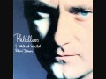 Phil Collins - You've Been In Love (That Little Bit Too Long) (1990)